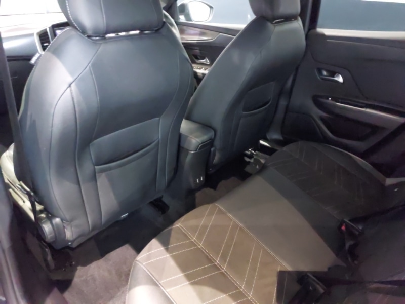 Used Vauxhall Mokka 2023 for sale - 76983358: Photo 6