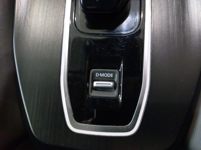 Used Nissan Qashqai 2022 for sale - 77956906: Photo 14