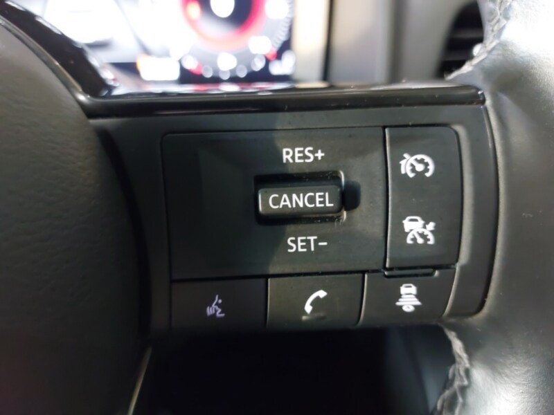 Used Nissan Qashqai 2022 for sale - 77956906: Photo 16