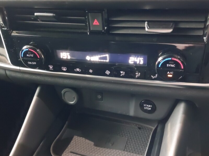 Used Nissan Qashqai 2022 for sale - 77956906: Photo 17