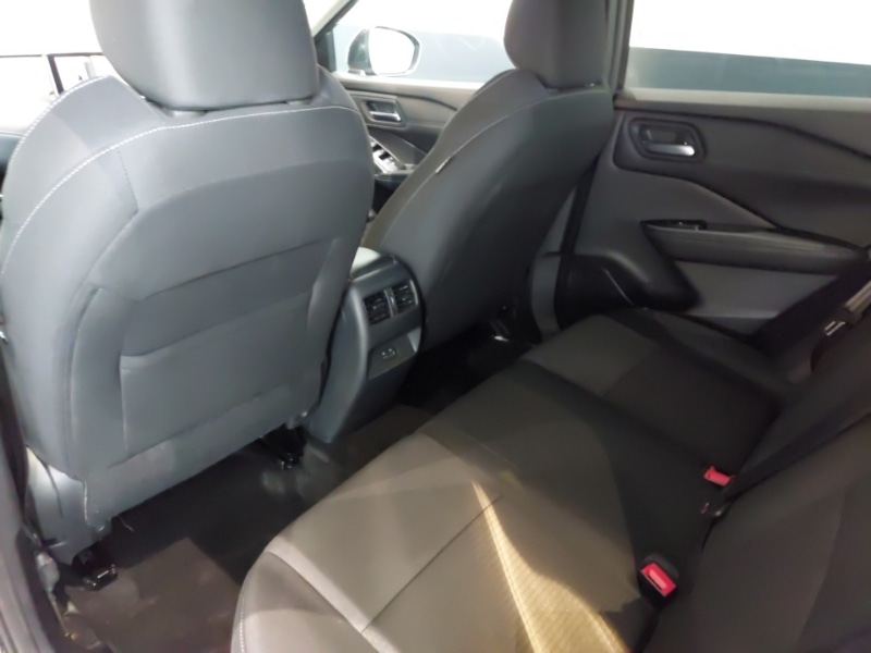 Used Nissan Qashqai 2022 for sale - 77956906: Photo 6