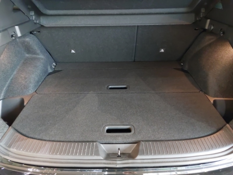 Used Nissan Qashqai 2022 for sale - 77956906: Photo 8