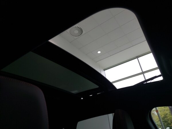 Used Ford Kuga 2025 for sale - 76199262: Photo 13