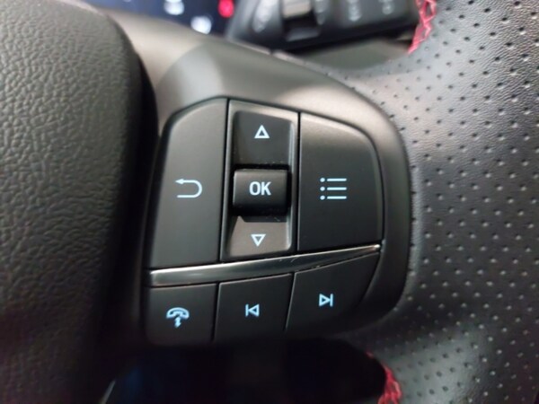 Used Ford Kuga 2025 for sale - 76199262: Photo 16