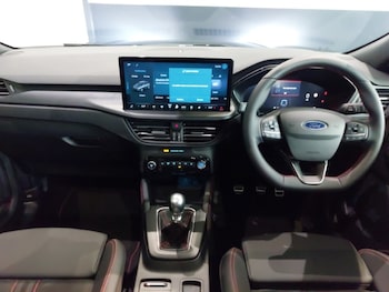 Used Ford Kuga 2025 for sale - 76199262: Photo 2