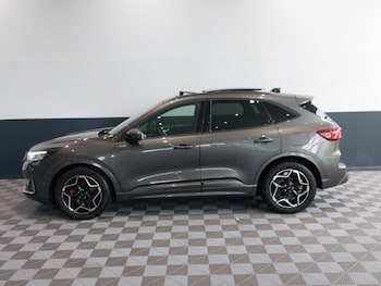 Used Ford Kuga 2025 for sale - 76199262: Photo 4