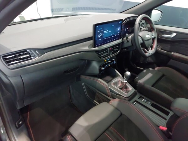 Used Ford Kuga 2025 for sale - 76199262: Photo 5