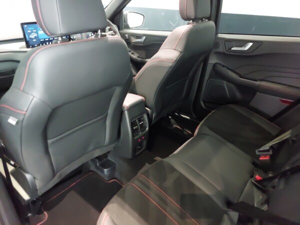 Used Ford Kuga 2025 for sale - 76199262: Photo 6