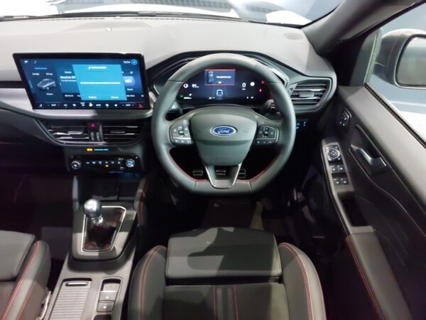 Used Ford Kuga 2025 for sale - 76199262: Photo 7