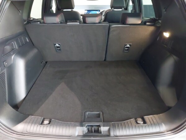 Used Ford Kuga 2025 for sale - 76199262: Photo 8