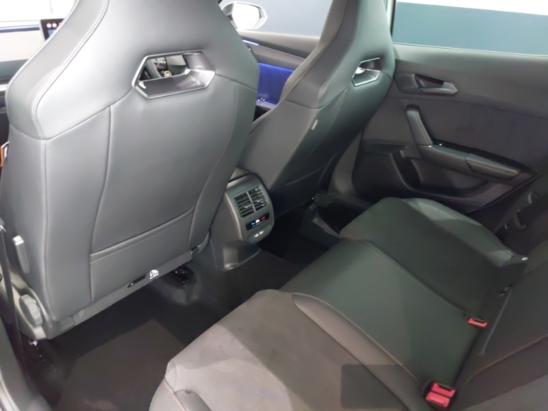 Used Cupra Formentor 2025 for sale - 78164520: Photo 6