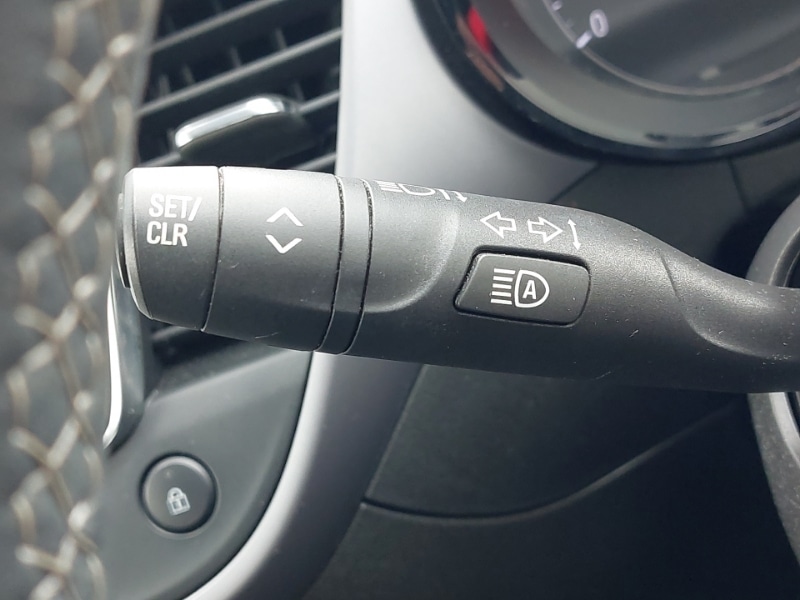 Used Vauxhall Crossland 2022 for sale - 76704827: Photo 18