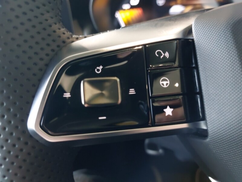 Used MG MG ZS 2025 for sale - 77816242: Photo 14