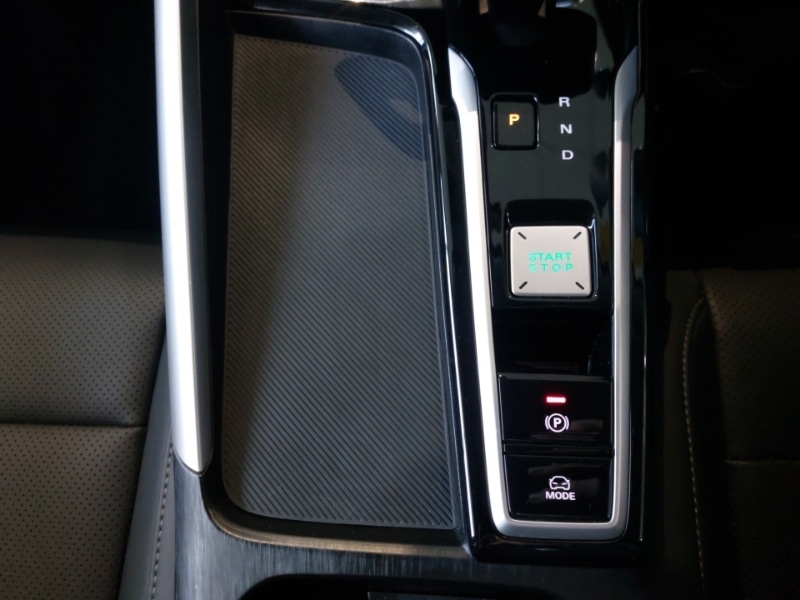 Used MG MG ZS 2025 for sale - 77816242: Photo 16