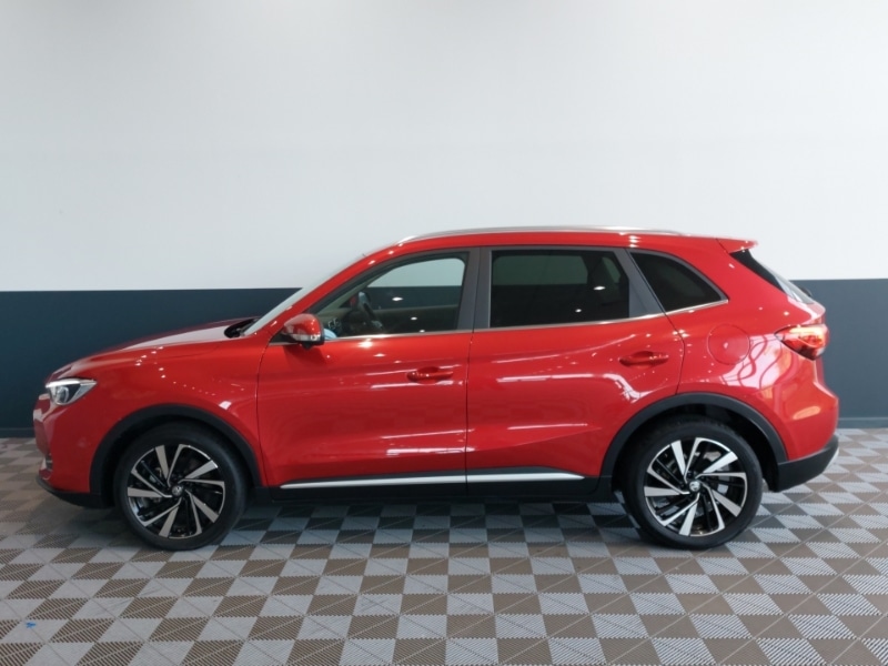 Used MG MG ZS 2025 for sale - 77816242: Photo 4