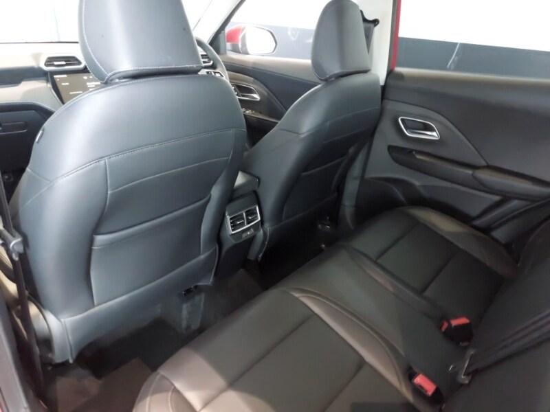 Used MG MG ZS 2025 for sale - 77816242: Photo 6