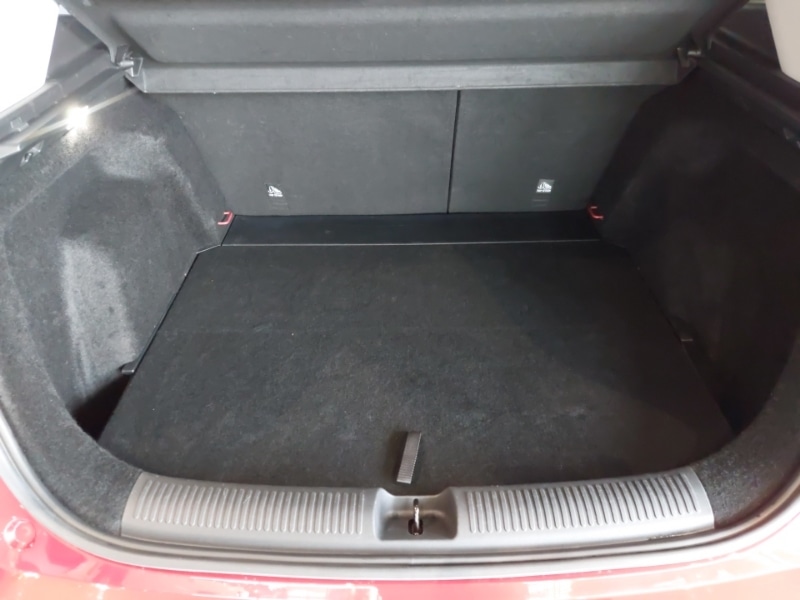 Used MG MG ZS 2025 for sale - 77816242: Photo 8