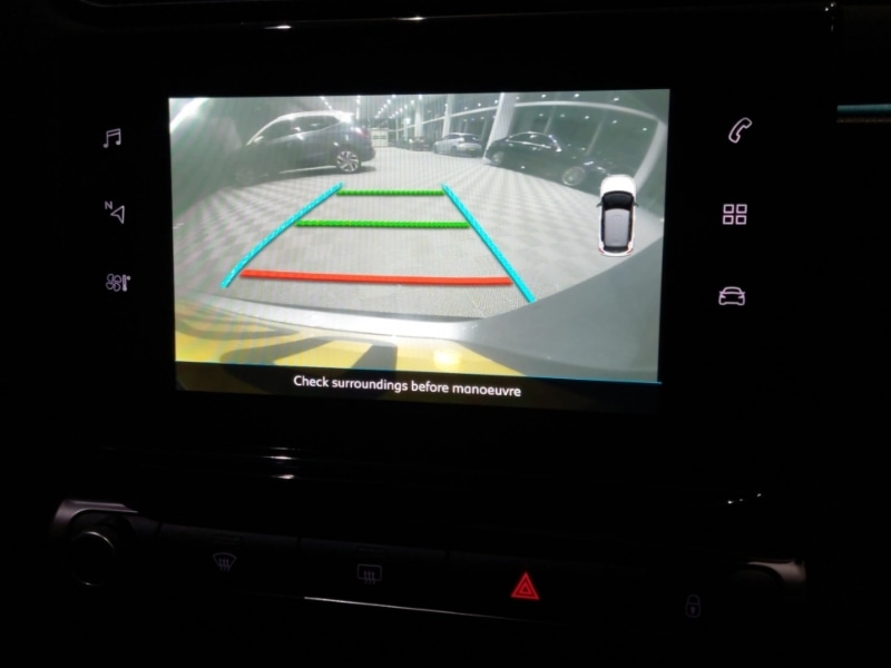 Used Citroen C3 2023 for sale - 76713747: Photo 11