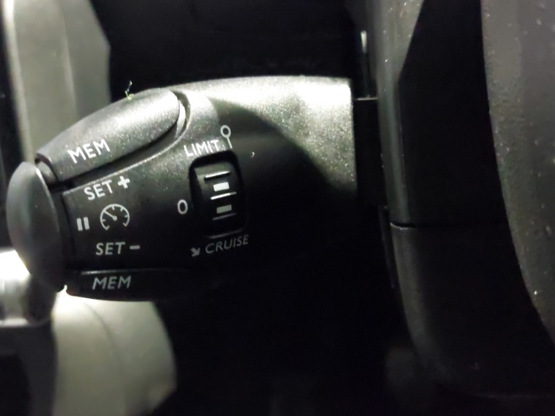 Used Citroen C3 2023 for sale - 76713747: Photo 16