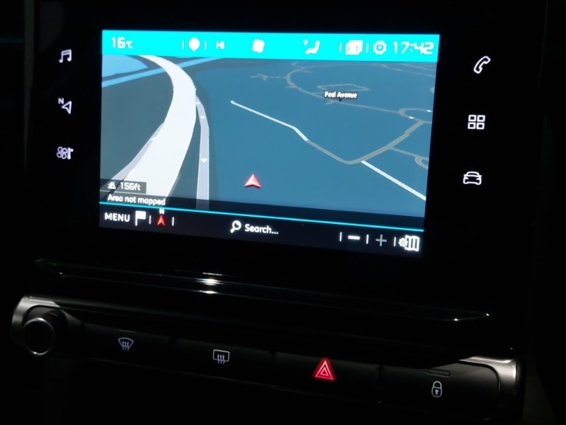 Used Citroen C3 2023 for sale - 76713747: Photo 17