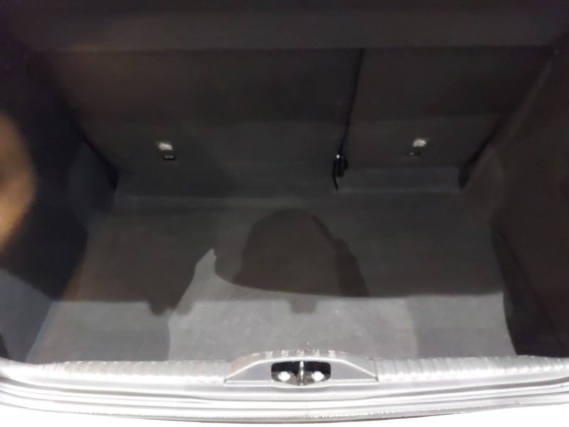 Used Citroen C3 2023 for sale - 76713747: Photo 8