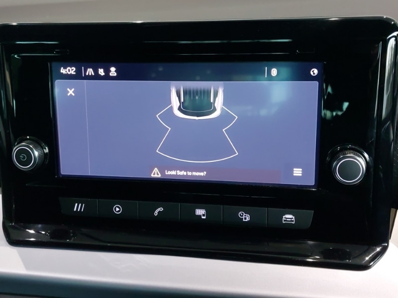 Used SEAT Arona 2023 for sale - 77585289: Photo 11