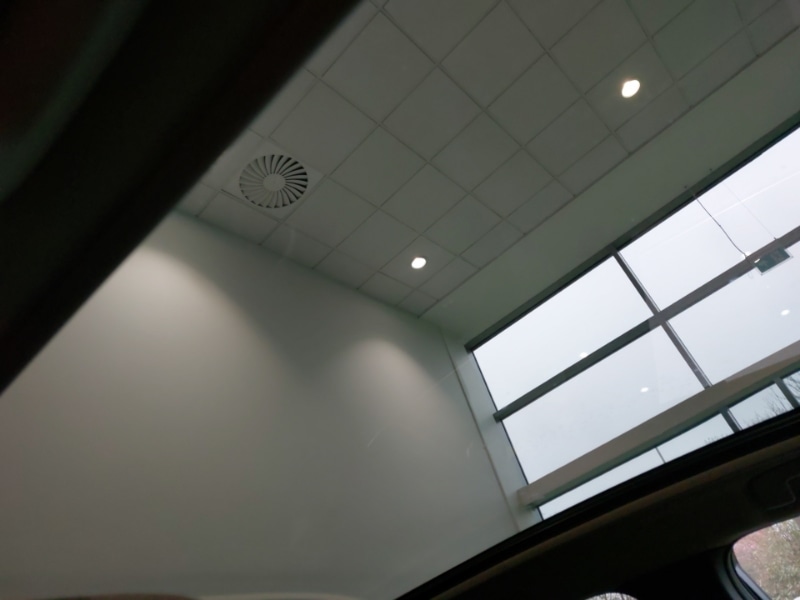 Used Nissan Qashqai 2025 for sale - 77522827: Photo 13