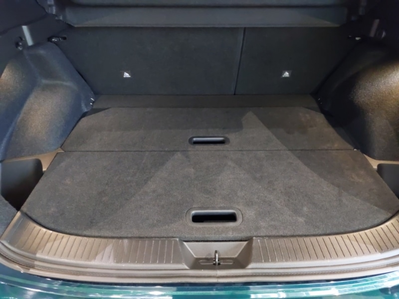 Used Nissan Qashqai 2025 for sale - 77522827: Photo 8