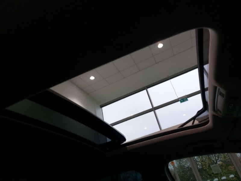 Used Volkswagen Tiguan 2020 for sale - 76537296: Photo 13