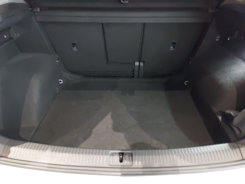 Used Volkswagen Tiguan 2020 for sale - 76537296: Photo 8