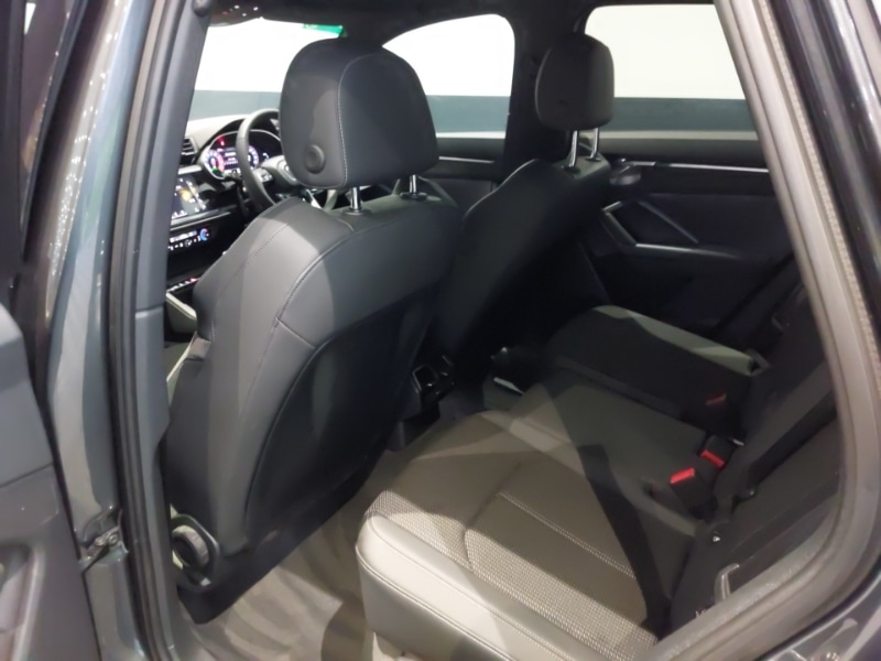 Used Audi Q3 2019 for sale - 77219294: Photo 6