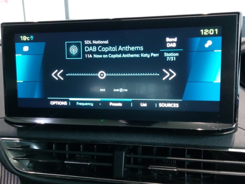 Used Peugeot 3008 2024 for sale - 77964386: Photo 10