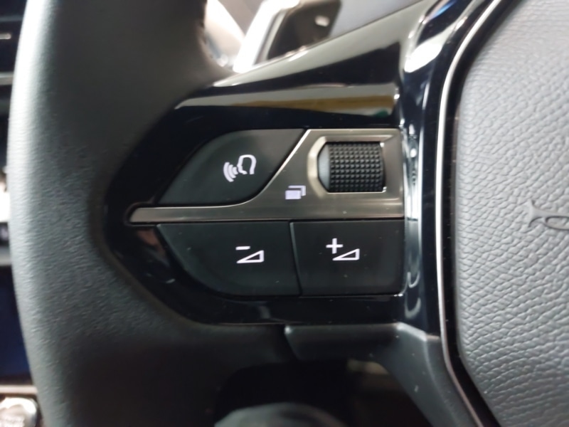 Used Peugeot 3008 2024 for sale - 77964386: Photo 14