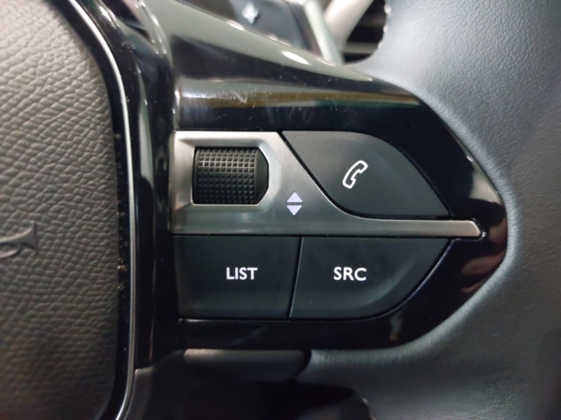 Used Peugeot 3008 2024 for sale - 77964386: Photo 15