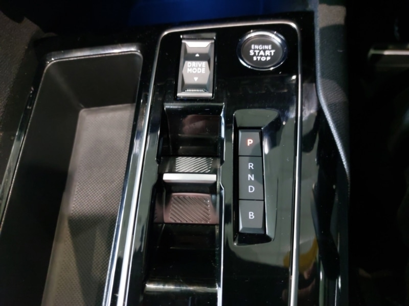 Used Peugeot 3008 2024 for sale - 77964386: Photo 16