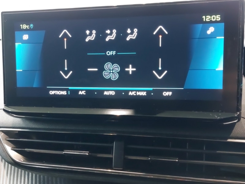 Used Peugeot 3008 2024 for sale - 77964386: Photo 17