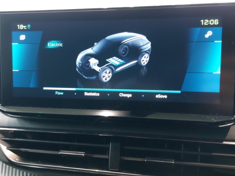 Used Peugeot 3008 2024 for sale - 77964386: Photo 19