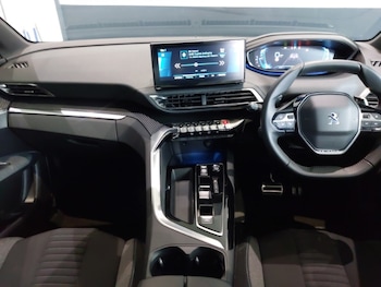 Used Peugeot 3008 2024 for sale - 77964386: Photo