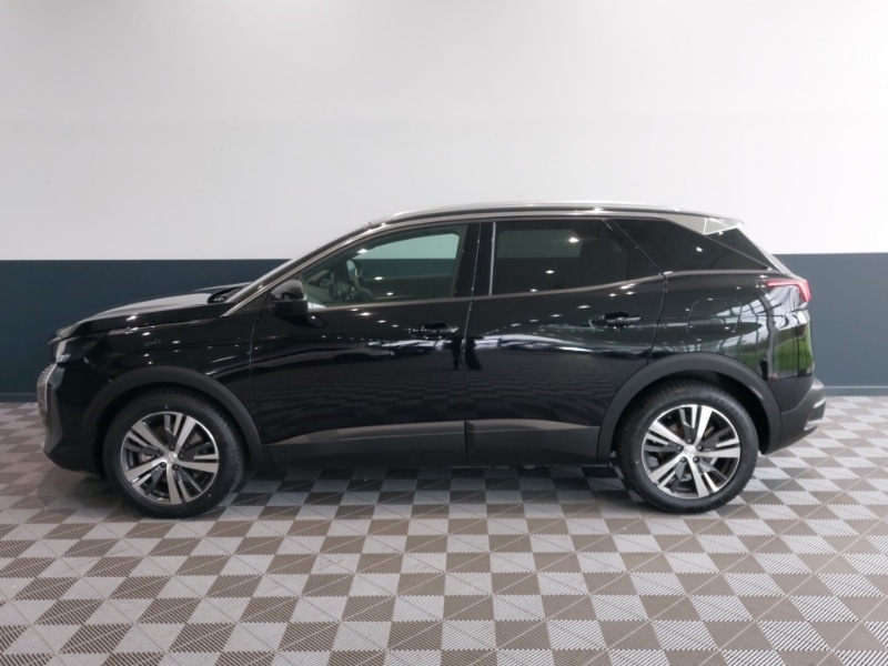 Used Peugeot 3008 2024 for sale - 77964386: Photo 4