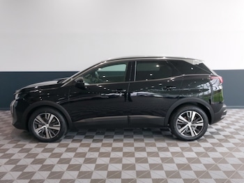 Used Peugeot 3008 2024 for sale - 77964386: Photo