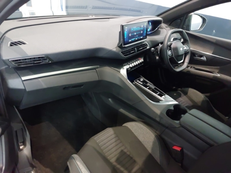 Used Peugeot 3008 2024 for sale - 77964386: Photo 5