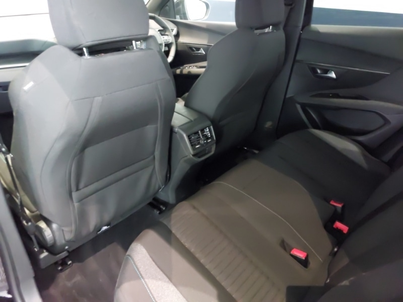 Used Peugeot 3008 2024 for sale - 77964386: Photo 6