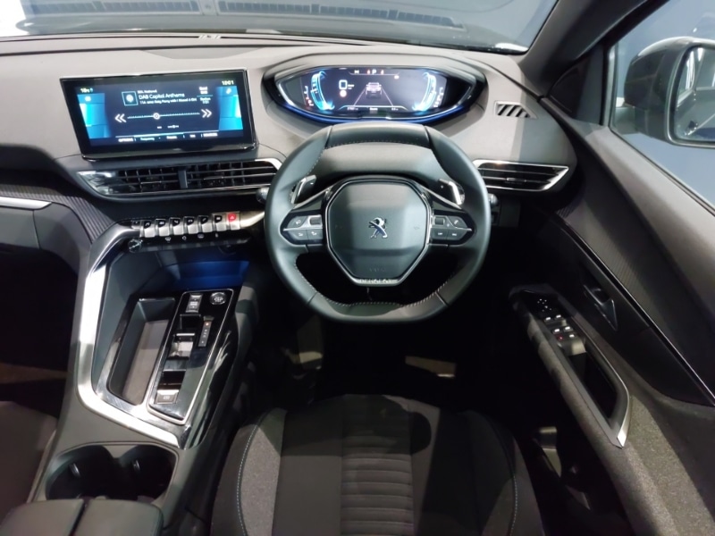 Used Peugeot 3008 2024 for sale - 77964386: Photo 7