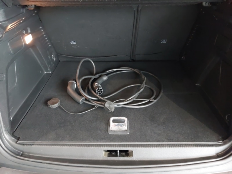 Used Peugeot 3008 2024 for sale - 77964386: Photo 8