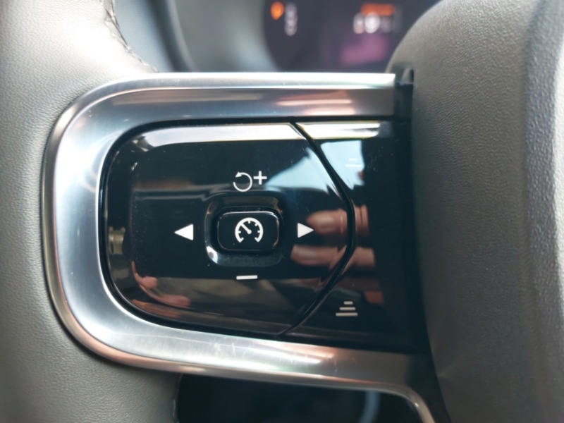 Used Polestar Polestar 2 2023 for sale - 77751818: Photo 13