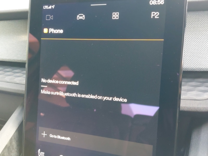 Used Polestar Polestar 2 2023 for sale - 77751818: Photo 17