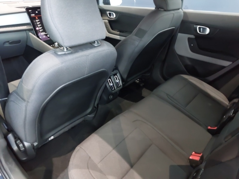 Used Polestar Polestar 2 2023 for sale - 77751818: Photo 6