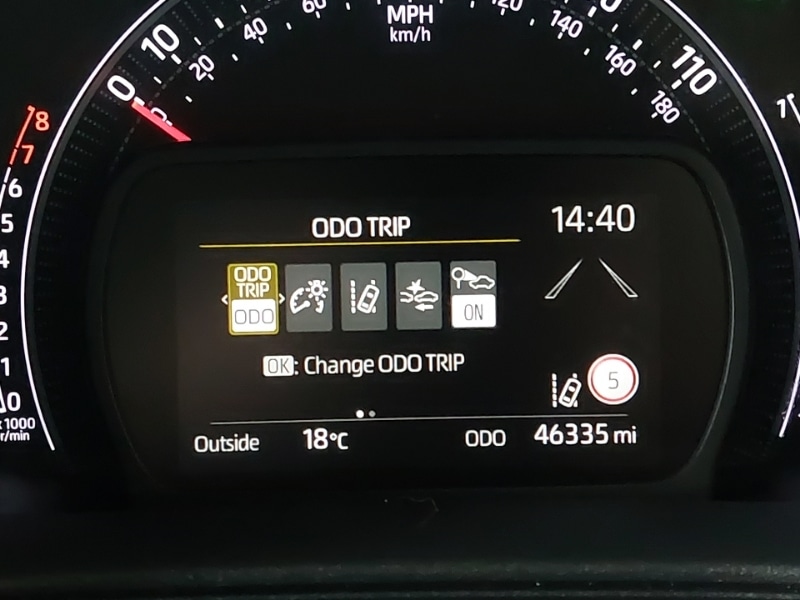 Used Toyota Aygo X 2022 for sale - 77664105: Photo 13