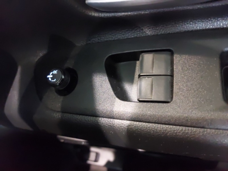 Used Toyota Aygo X 2022 for sale - 77664105: Photo 19