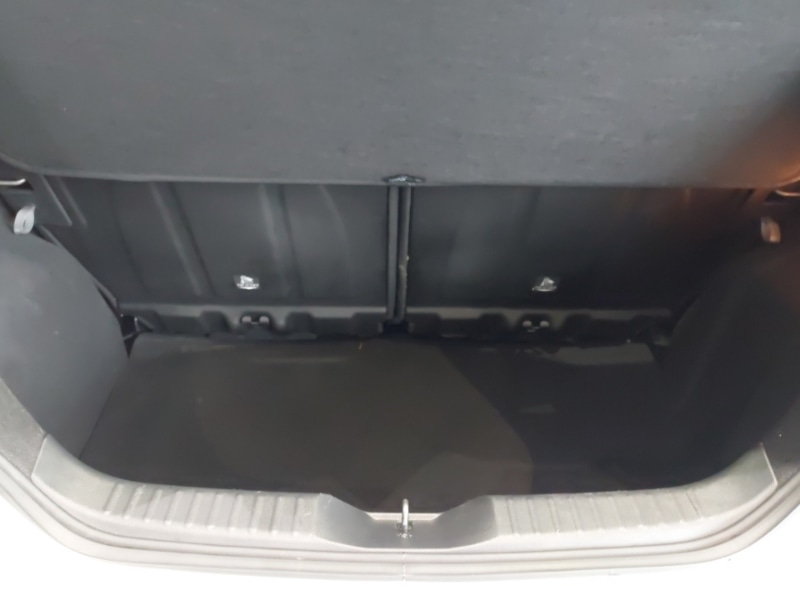 Used Toyota Aygo X 2022 for sale - 77664105: Photo 8